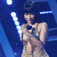 Nicki Minaj Shuts Down <i>New York Times Mag </i>Interview: 'Do Not Speak to Me Like I’m Stupid'